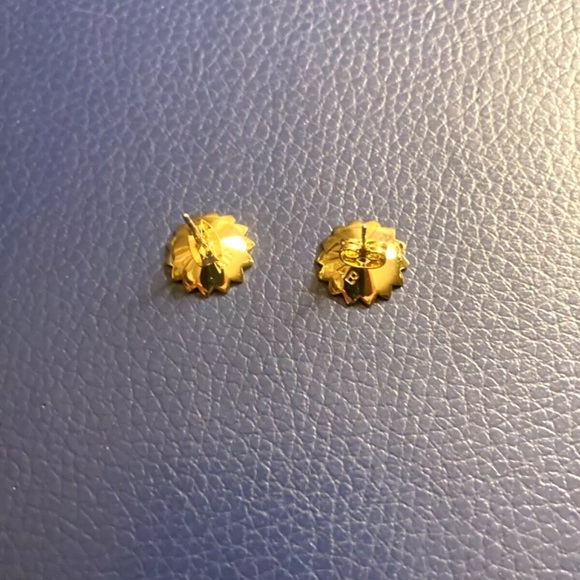 Alexis Bittar Earrings - Picture 4 of 5